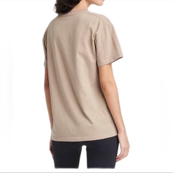 Lady GaGa Born This Way Tee - Picture 2 of 5